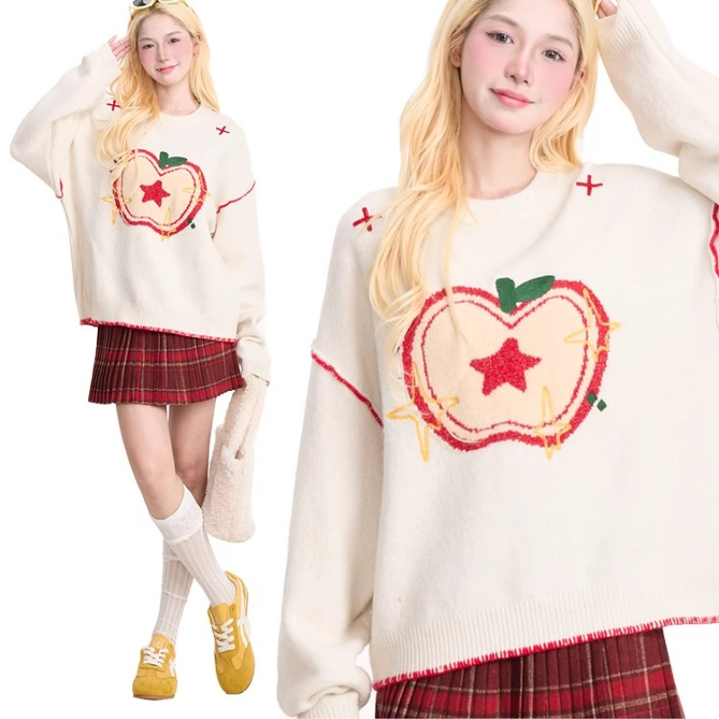 High Quality Embroidery Korean – обзор и цена Embroidery Thread Yarn