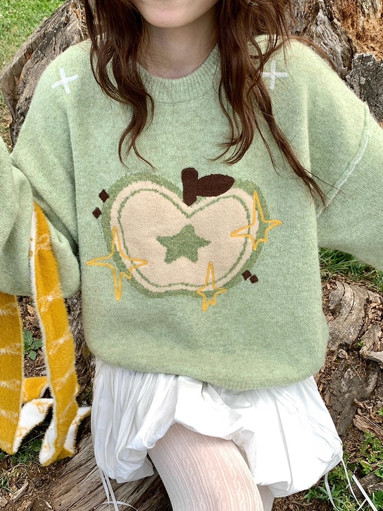 High Quality Embroidery Korean – обзор и цена Embroidery Thread Yarn