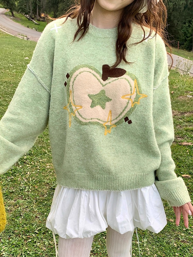High Quality Embroidery Korean – обзор и цена Embroidery Thread Yarn