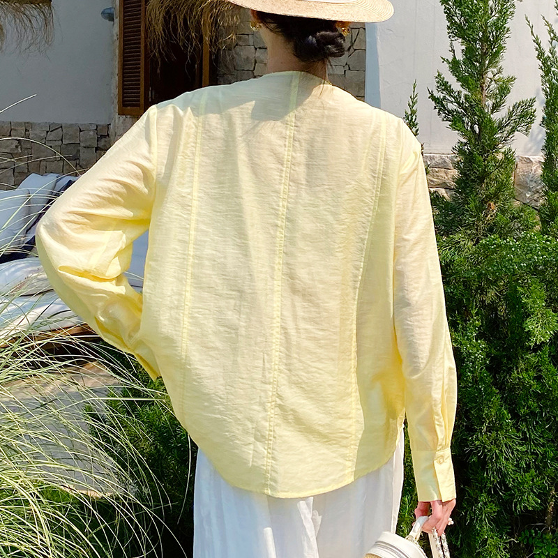 French Style Lace Embroidery S – обзор и цена Embroidery Yellow