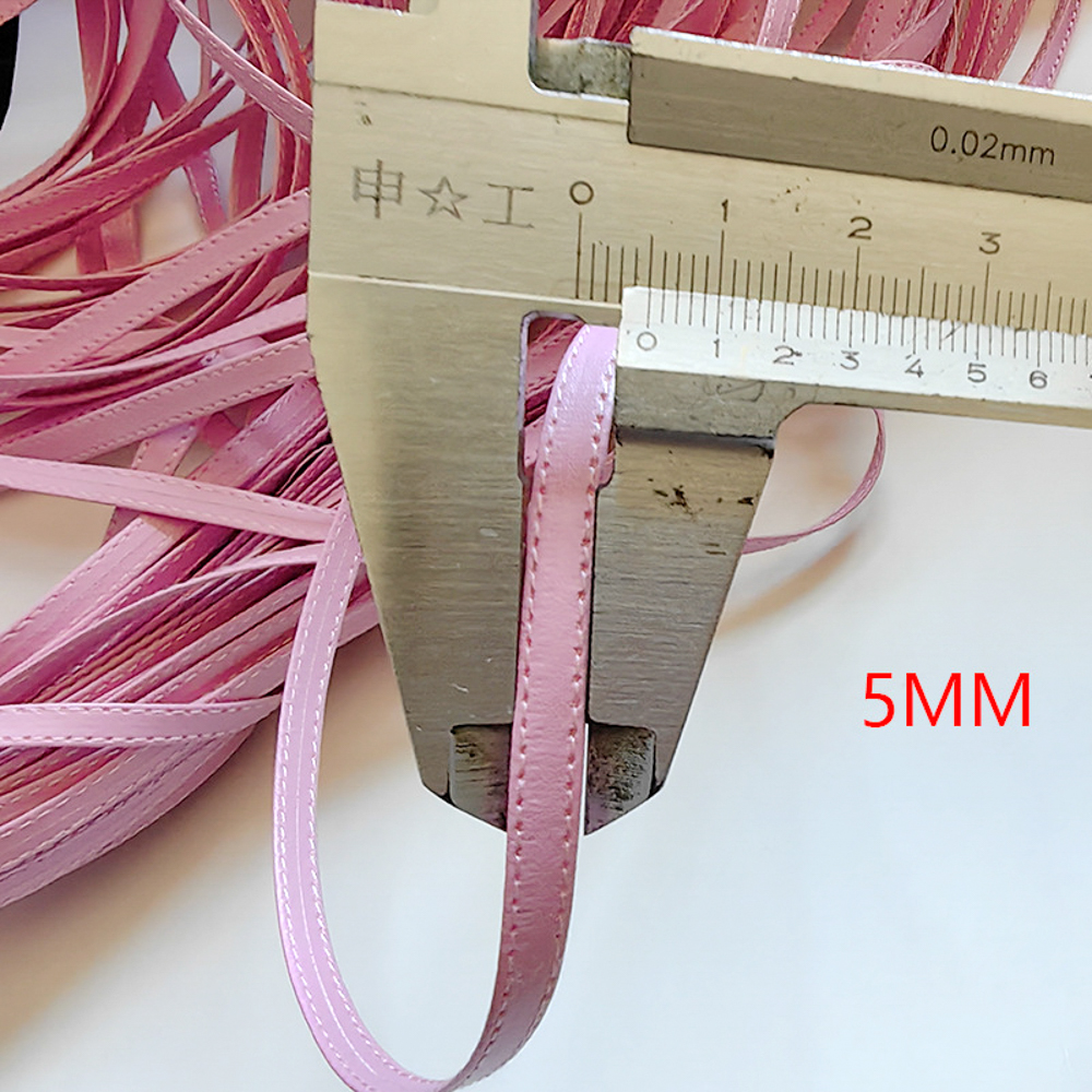 2M 5mm Width Mini Doll Bags St – обзор и цена Embroidery Bag