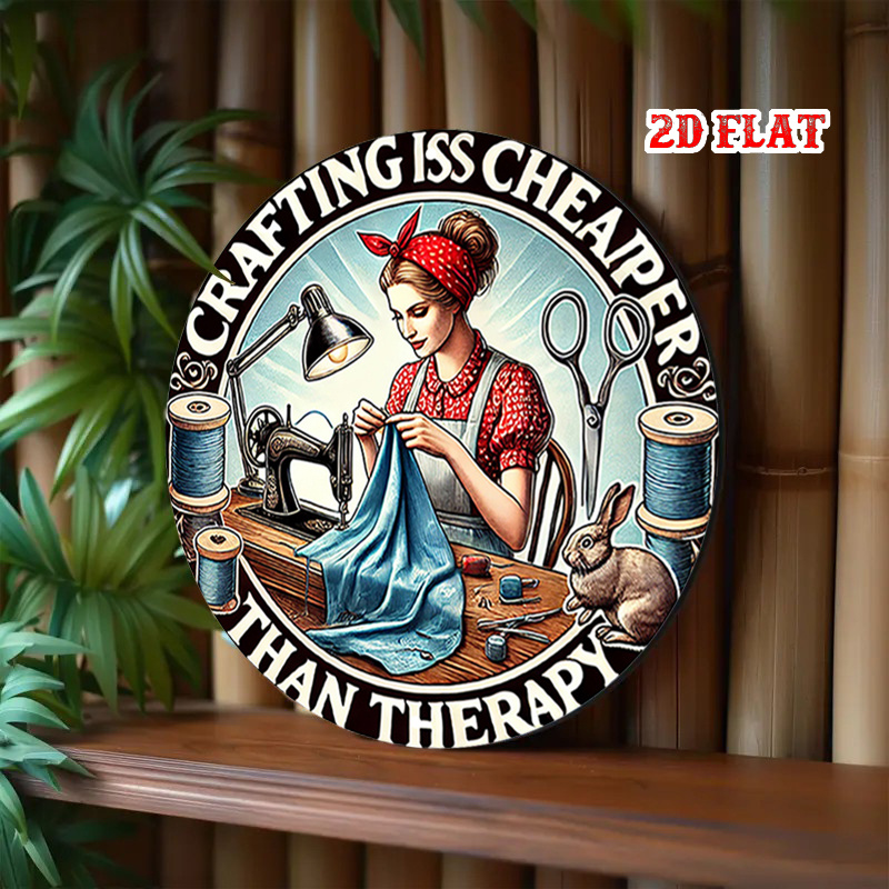 2D Flat 1pc Thread Spool Alumi – обзор и цена Embroidery Thread