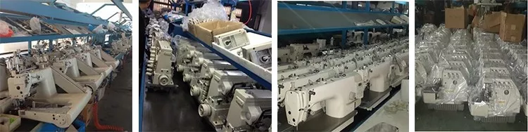 WD-890 Cheap Price 100x235mm S – обзор и цена Embroidery Machine