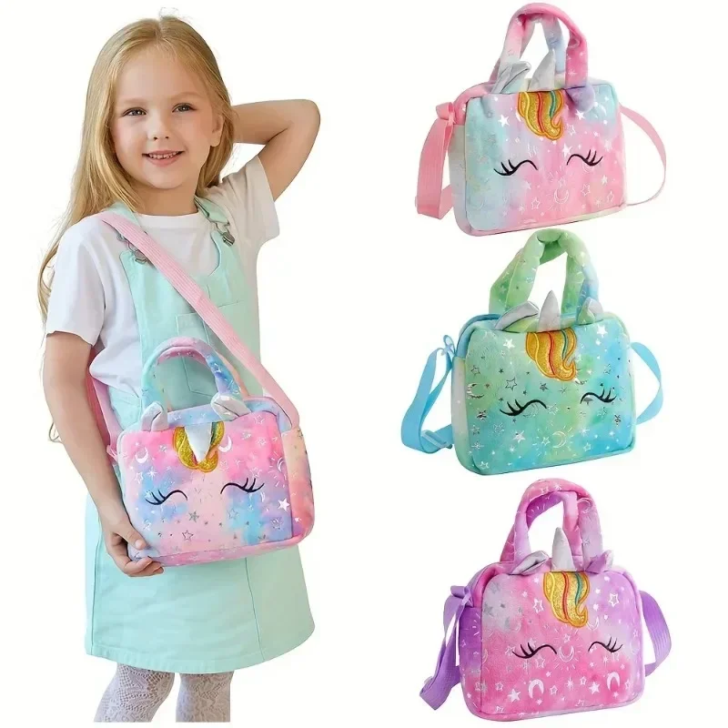 42CM Double Embroidery Satin F – обзор и цена Embroidery Bag