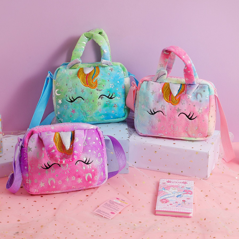 42CM Double Embroidery Satin F – обзор и цена Embroidery Bag