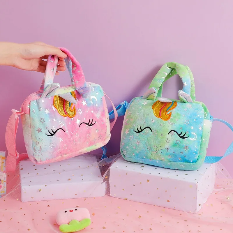 42CM Double Embroidery Satin F – обзор и цена Embroidery Bag