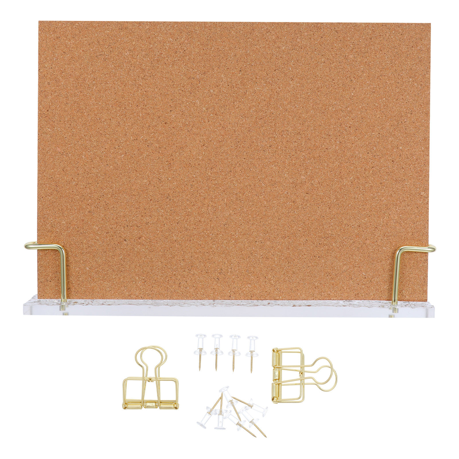 1 Set Small Cork Board For Des – обзор и цена Frame Display Wood