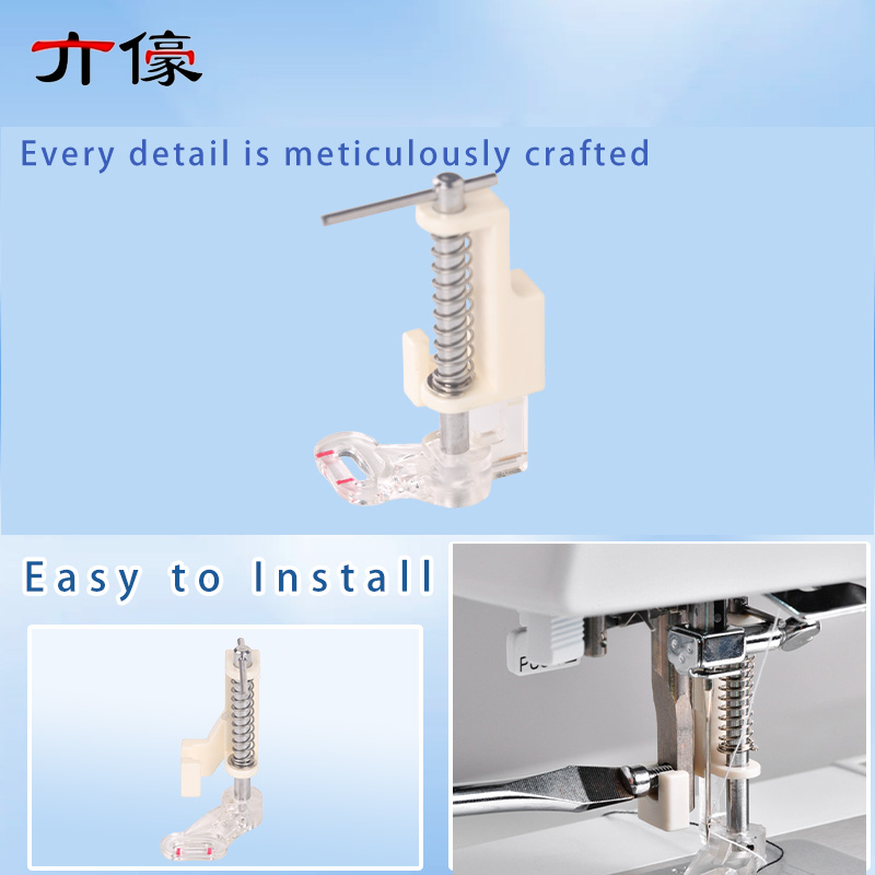 4021P Free Motion Quilting Emb – обзор и цена Embroidery Machine