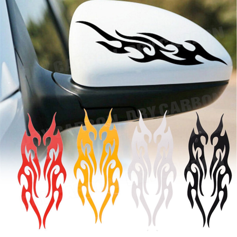 Car Sticker Personalized Garla – обзор и цена Embroidery H&M