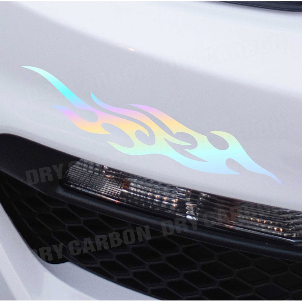 Car Sticker Personalized Garla – обзор и цена Embroidery H&M