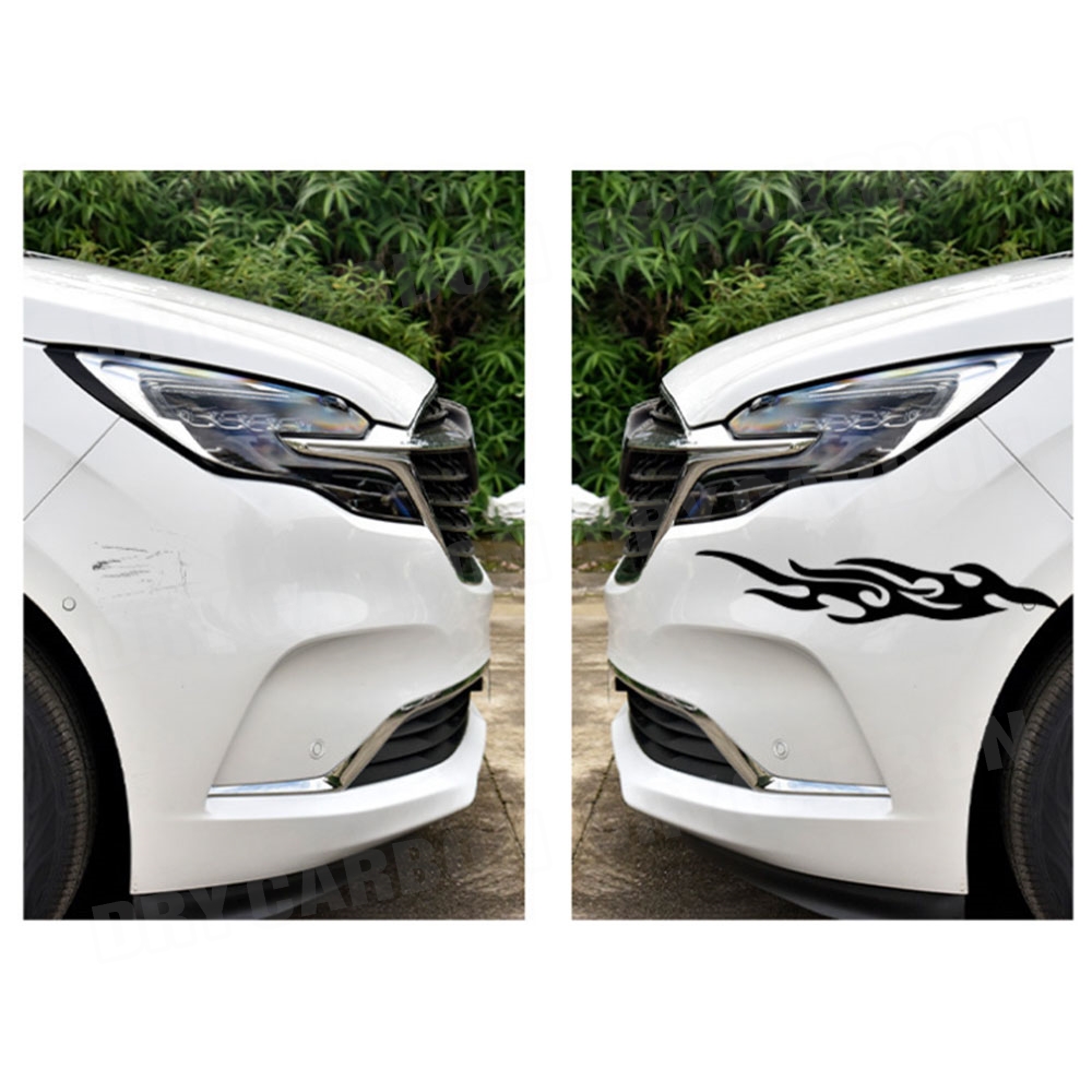 Car Sticker Personalized Garla – обзор и цена Embroidery H&M