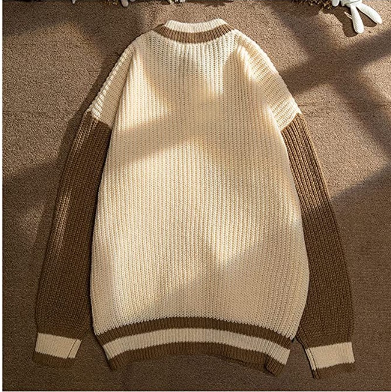 Womens Cute Bear Graphic Embro – обзор и цена Embroidery Thread Yarn