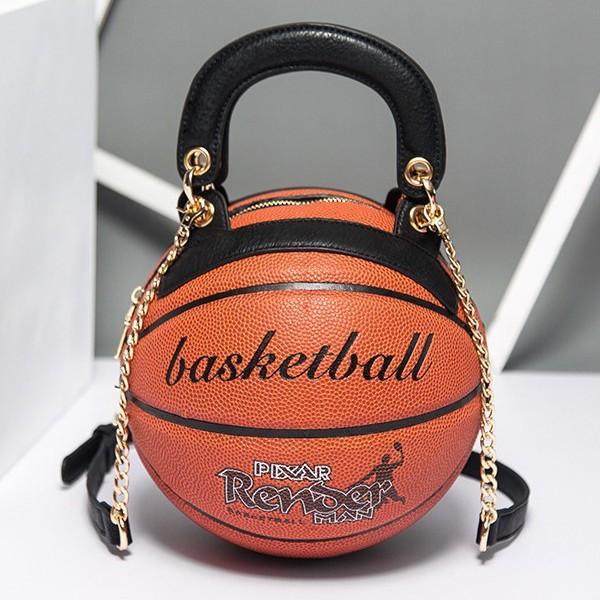 Fashionable Crossbody Bag for  – обзор и цена Embroidery Meaning