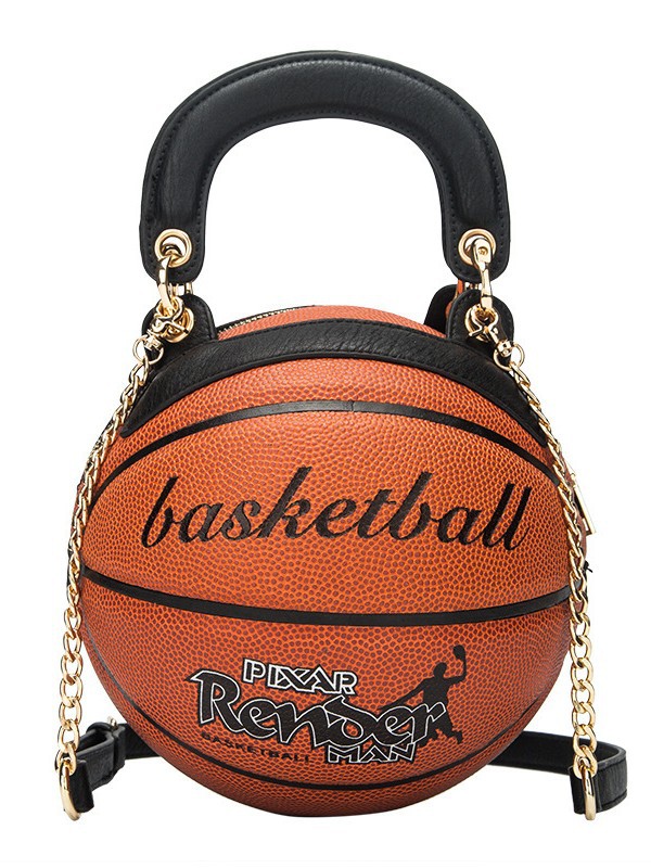 Fashionable Crossbody Bag for  – обзор и цена Embroidery Meaning