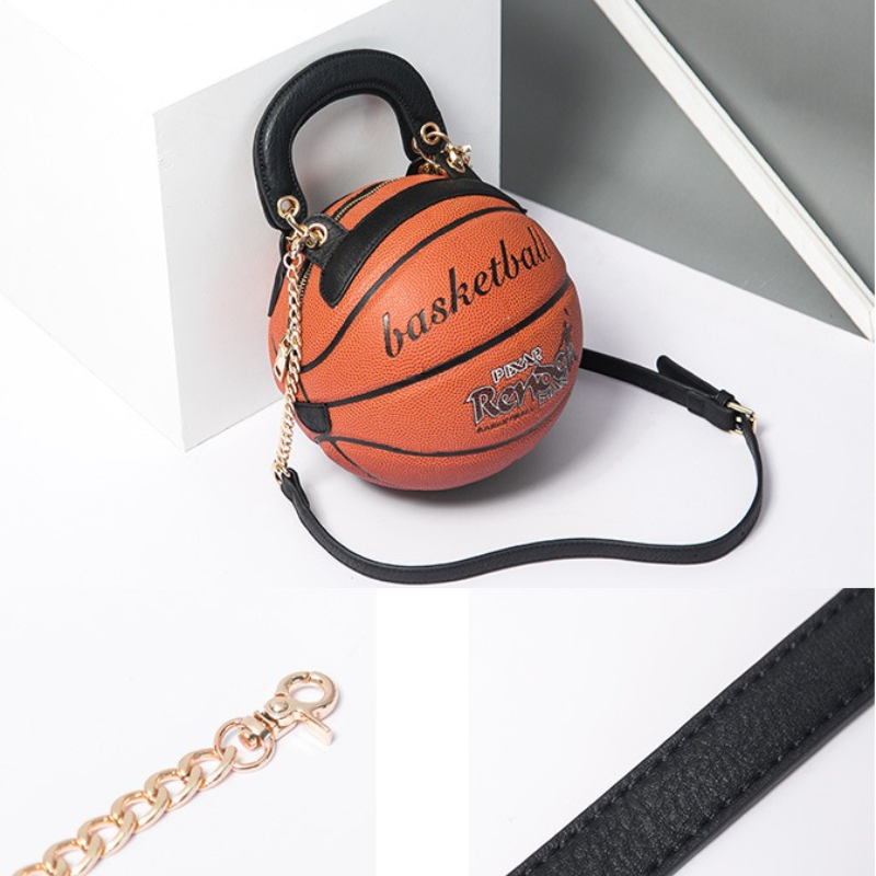 Fashionable Crossbody Bag for  – обзор и цена Embroidery Meaning