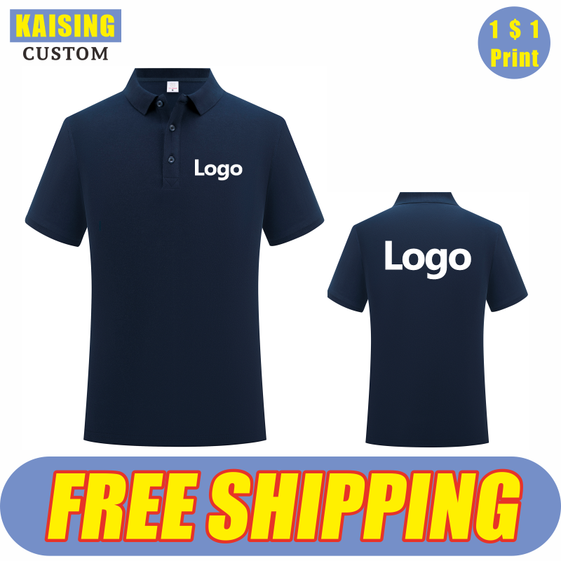KAISING High-Quality Pure Cott – обзор и цена Embroidery Cotton Shirt