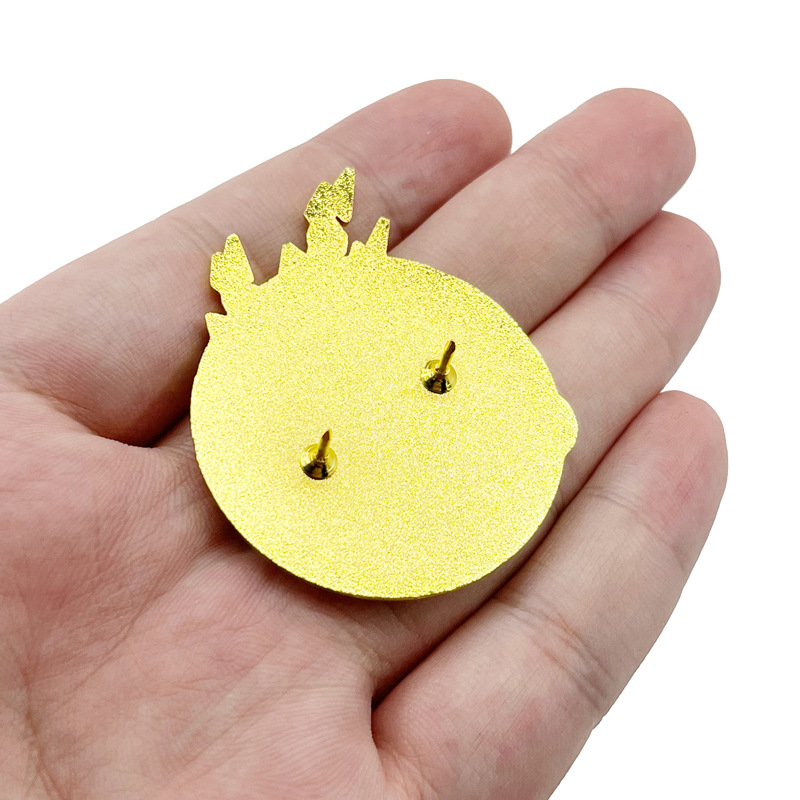 Cute Pokemon Japanese Anime Pi – обзор и цена Embroidery Tulle