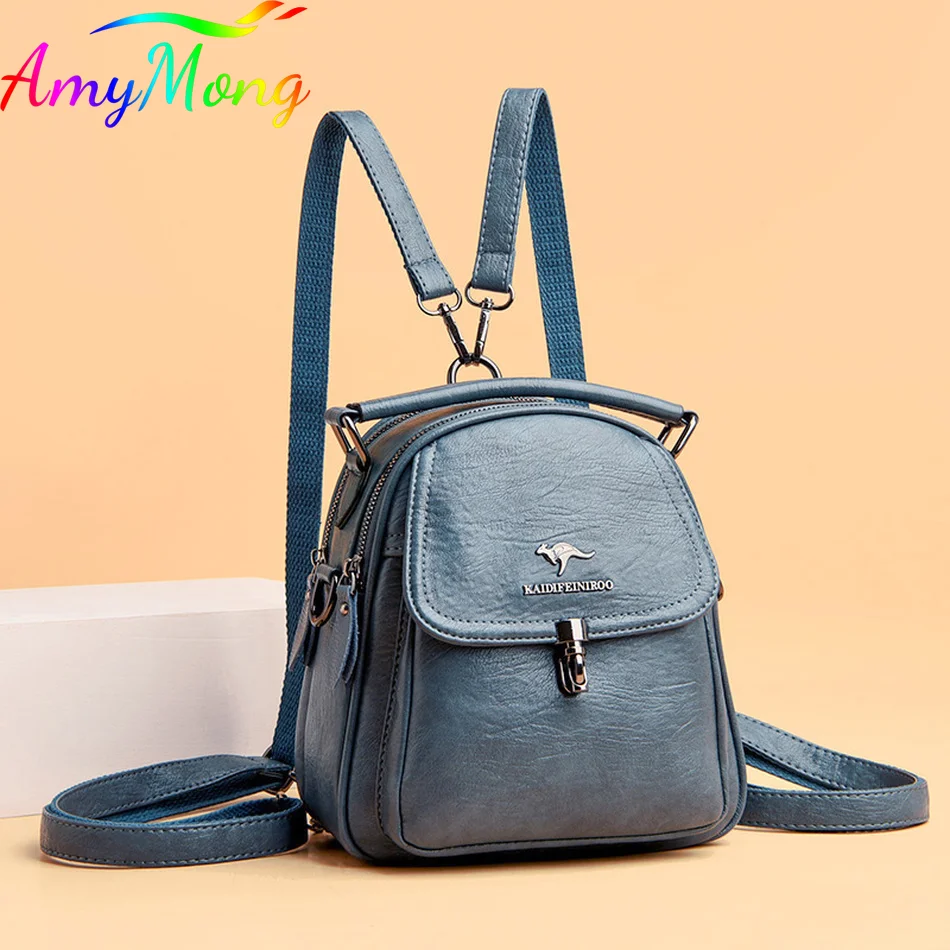 Women Fashion Backpack Purses  – обзор и цена Embroidery Meaning