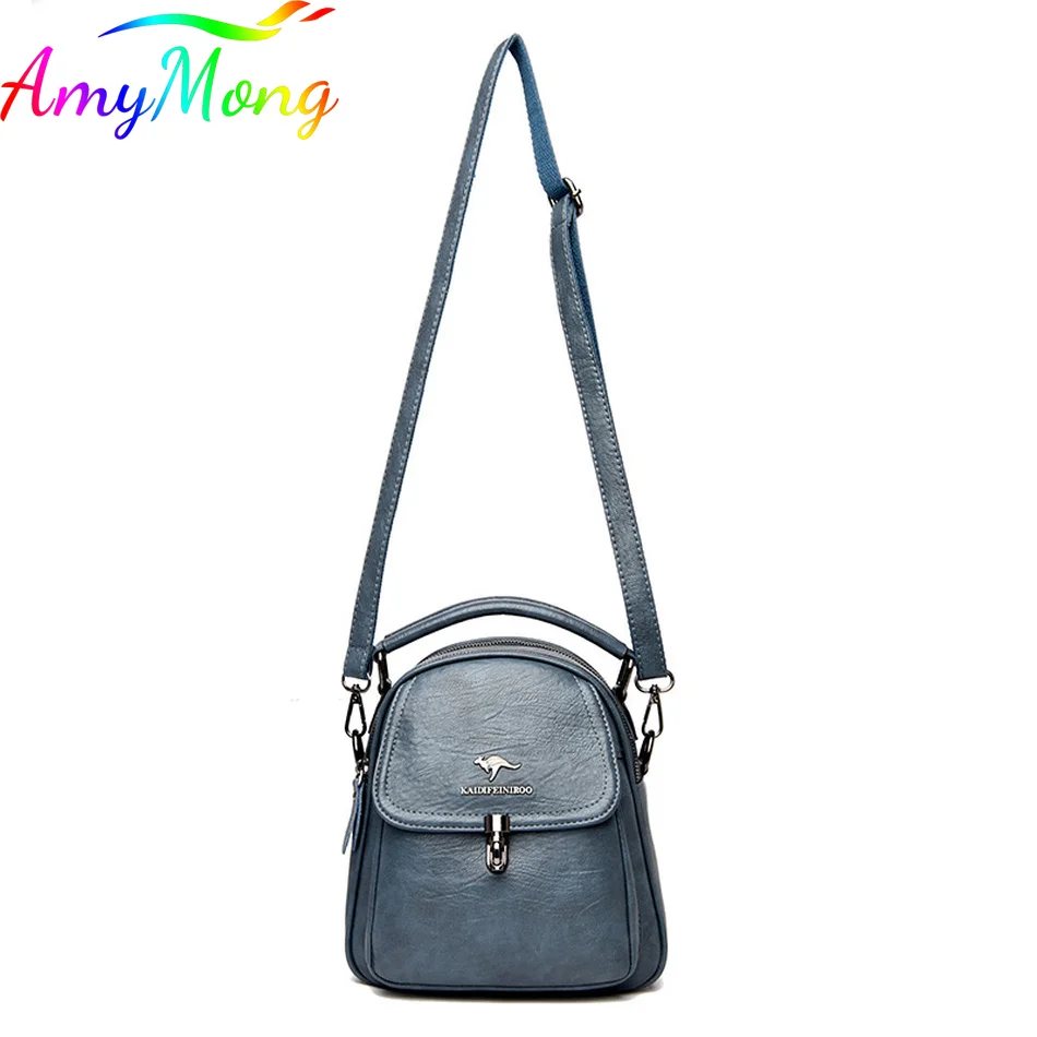 Women Fashion Backpack Purses  – обзор и цена Embroidery Meaning