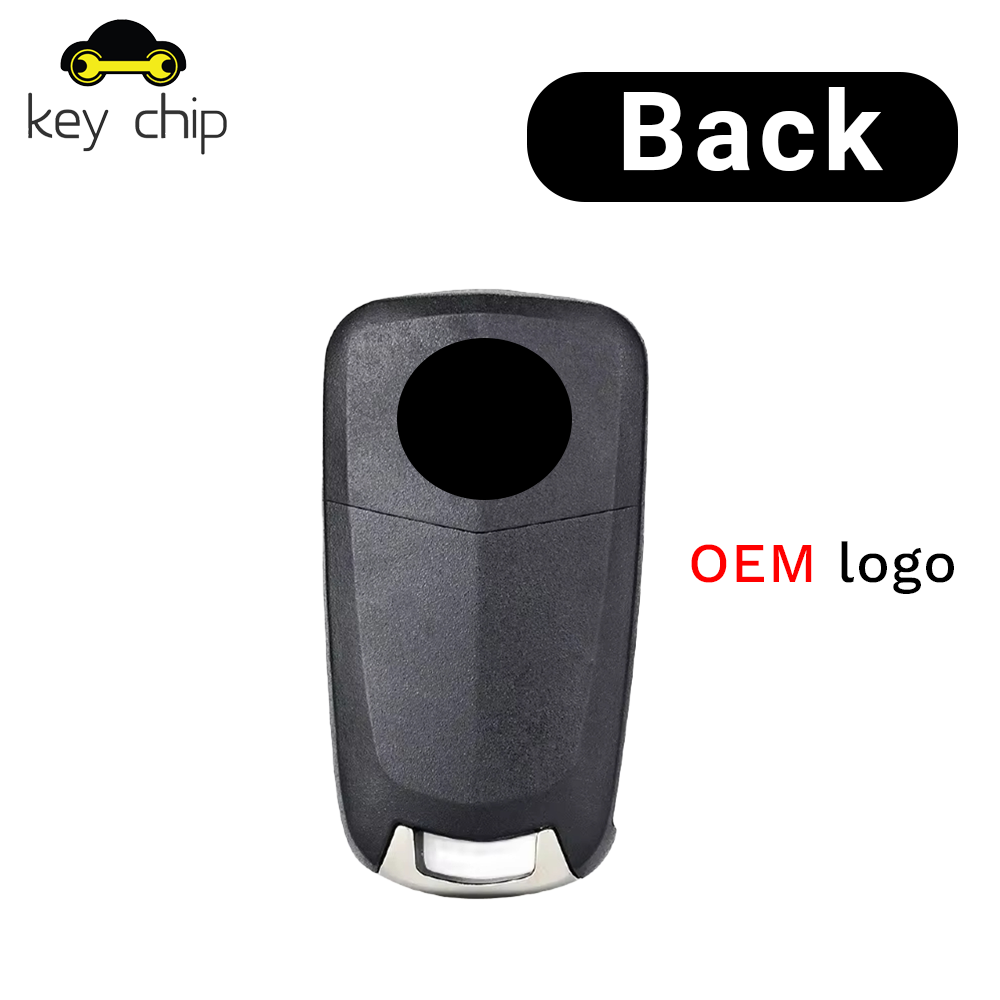 KC Car Key Shell Case For Opel – обзор и цена Embroidery H&M