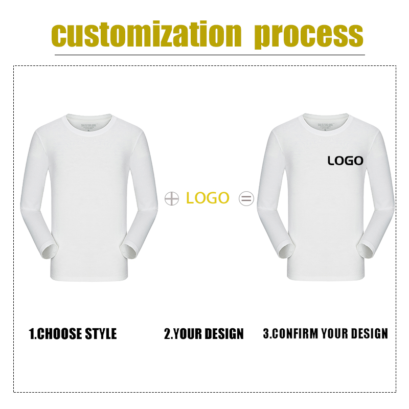 100%Cotton Men's Crew Neck T-s – обзор и цена Embroidery Cotton Shirt