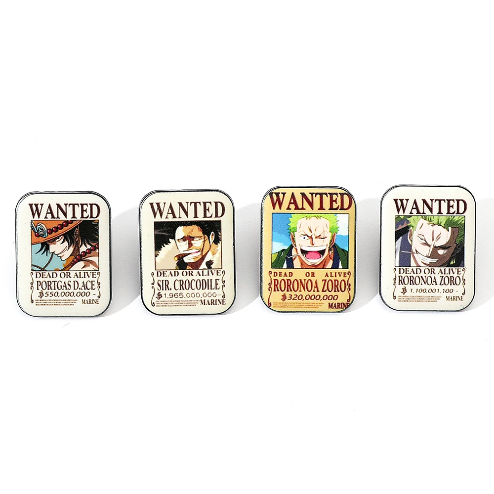 4 Pcs Fashion Cartoon Anime Br – обзор и цена Embroidery Tulle