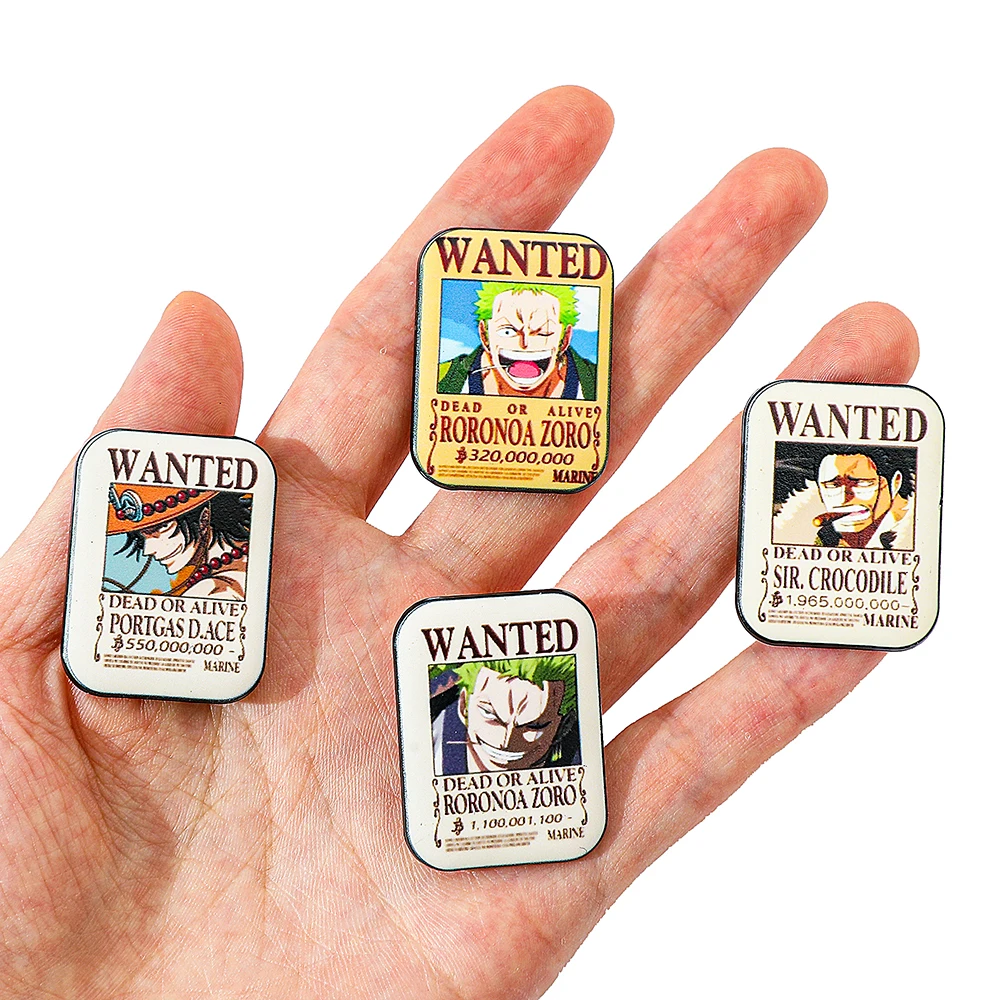 4 Pcs Fashion Cartoon Anime Br – обзор и цена Embroidery Tulle
