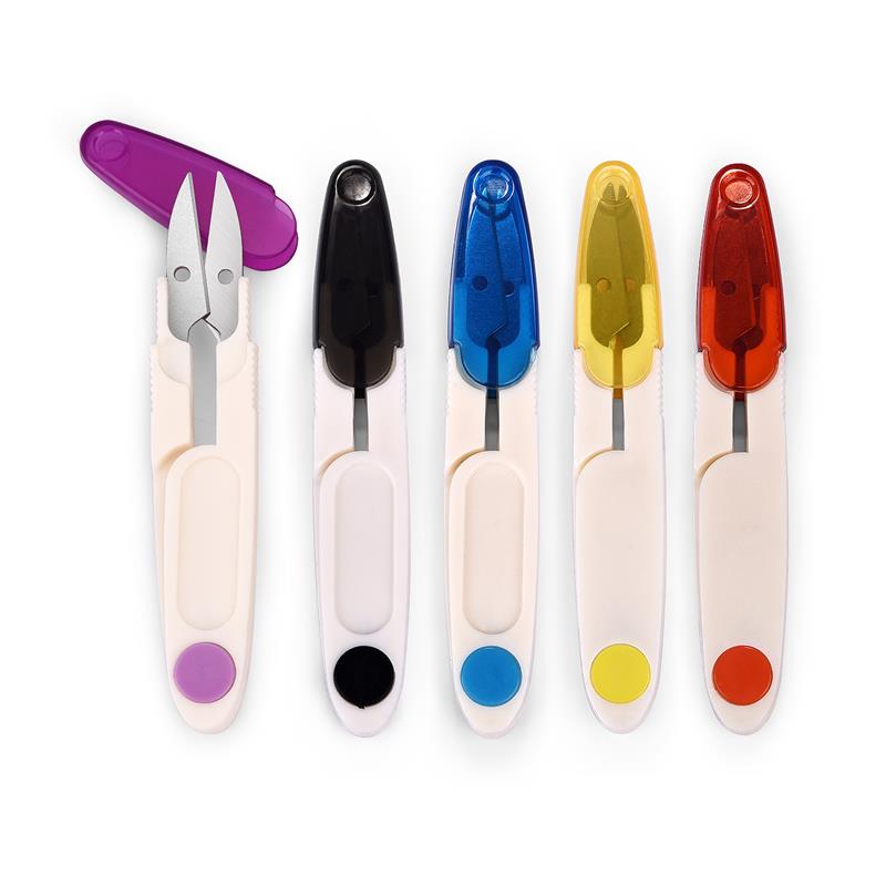 U-Shape Sewing Scissors Yarn C – обзор и цена Embroidery Thread Yarn