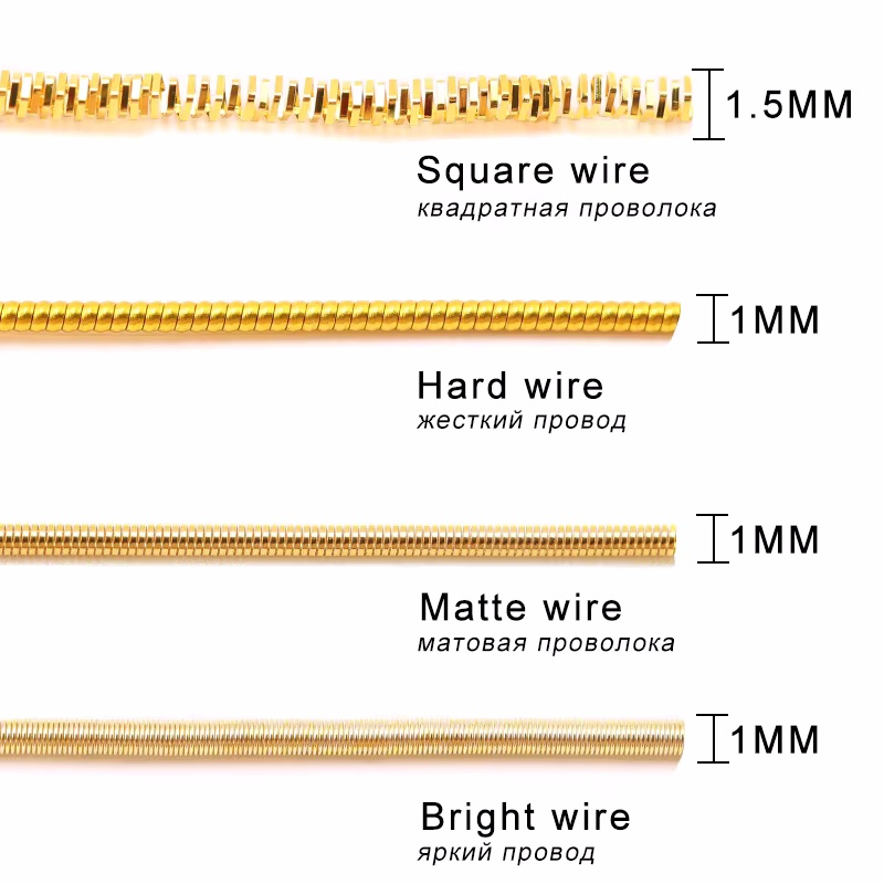 2.6M 1-1.5mm Bullion Wire Fren – обзор и цена Embroidery Machine