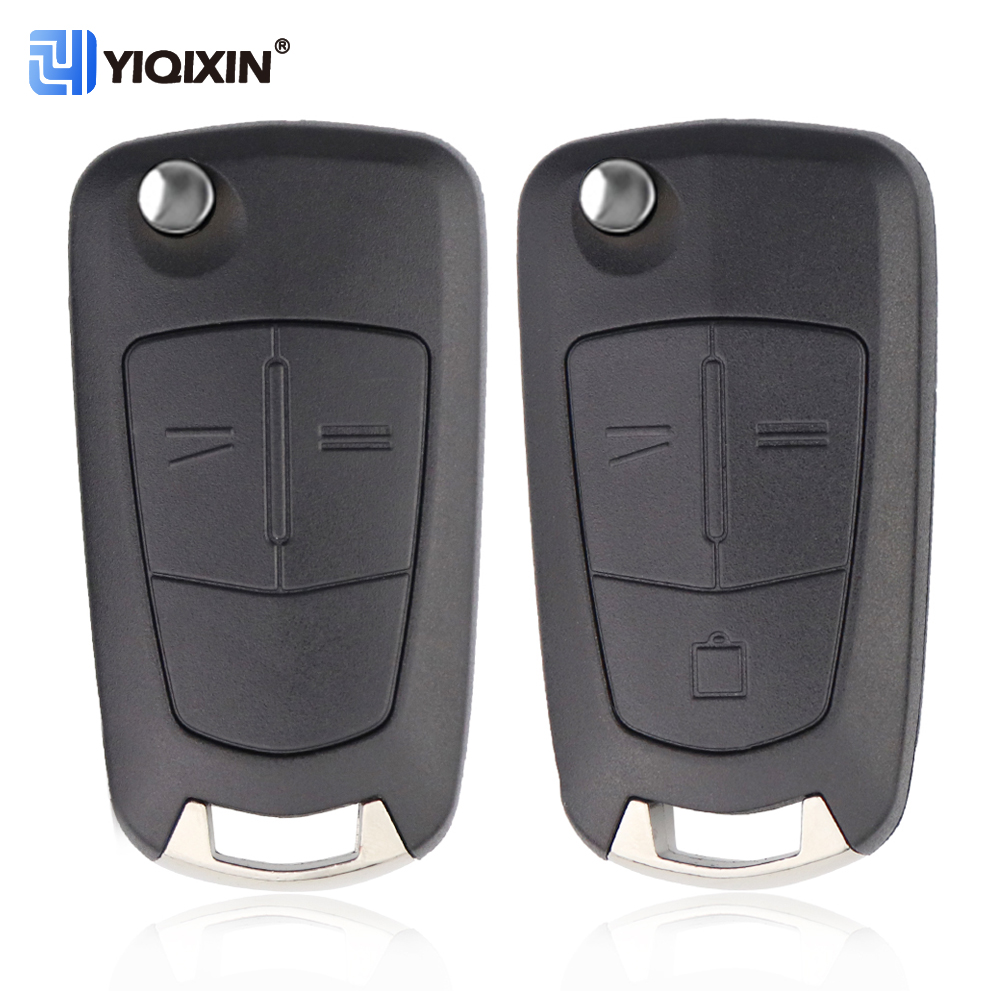 Remote Car Key Shell For Vauxh – обзор и цена Embroidery H&M