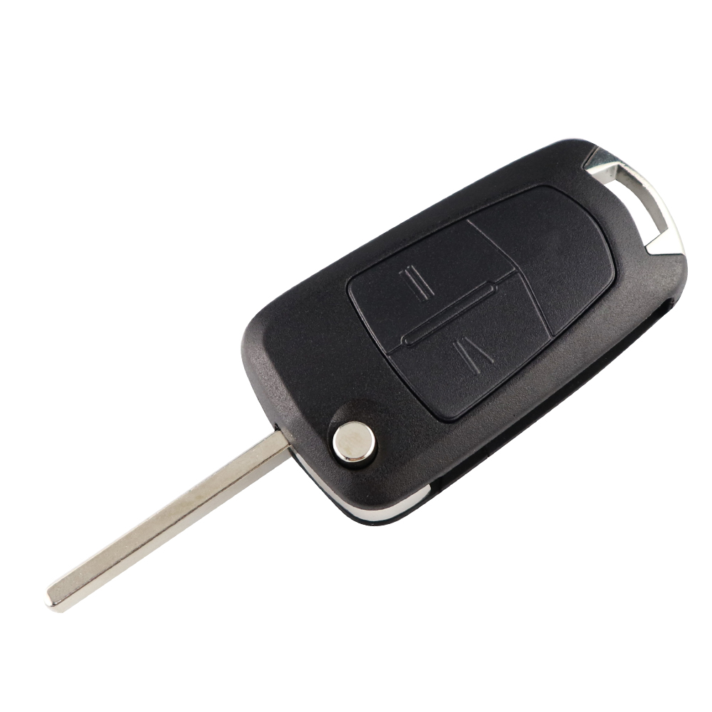 Remote Car Key Shell For Vauxh – обзор и цена Embroidery H&M