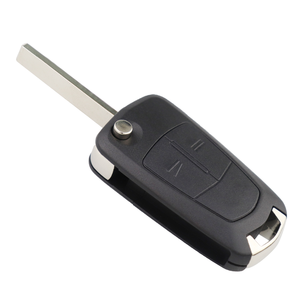 Remote Car Key Shell For Vauxh – обзор и цена Embroidery H&M