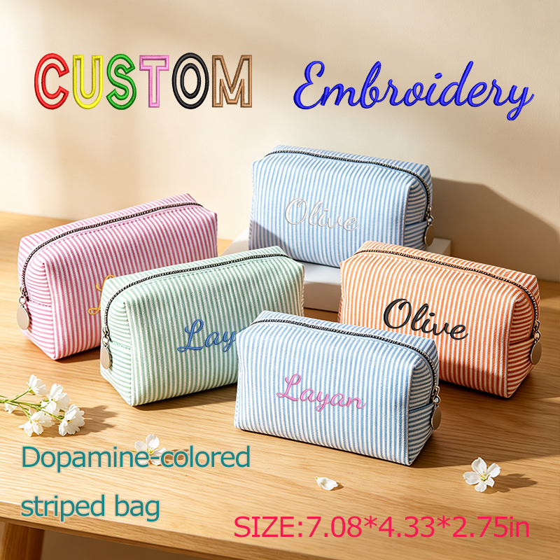Customised embroidery/Standard – обзор и цена Embroidery Thread Yarn