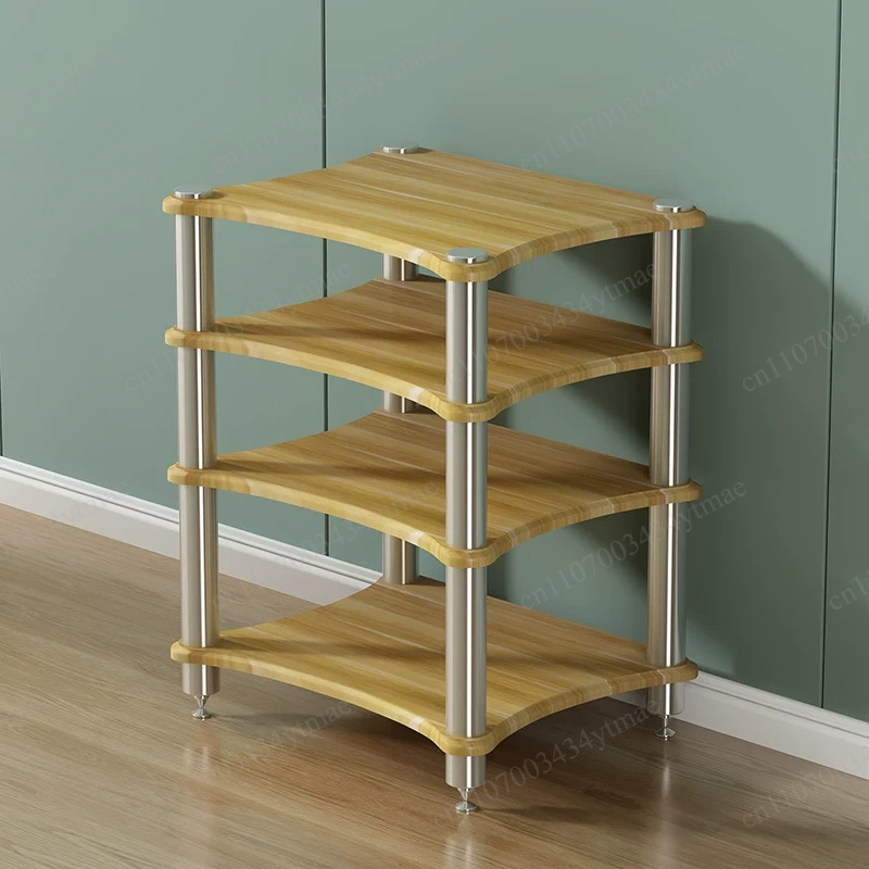 Solid Wood Metal Frame Multila – обзор и цена Frame Display Wood