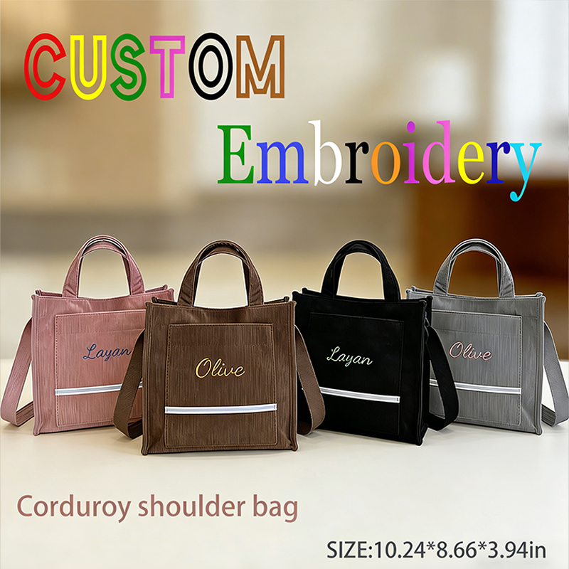 Customised embroidery/Standard – обзор и цена Embroidery Gift Ideas