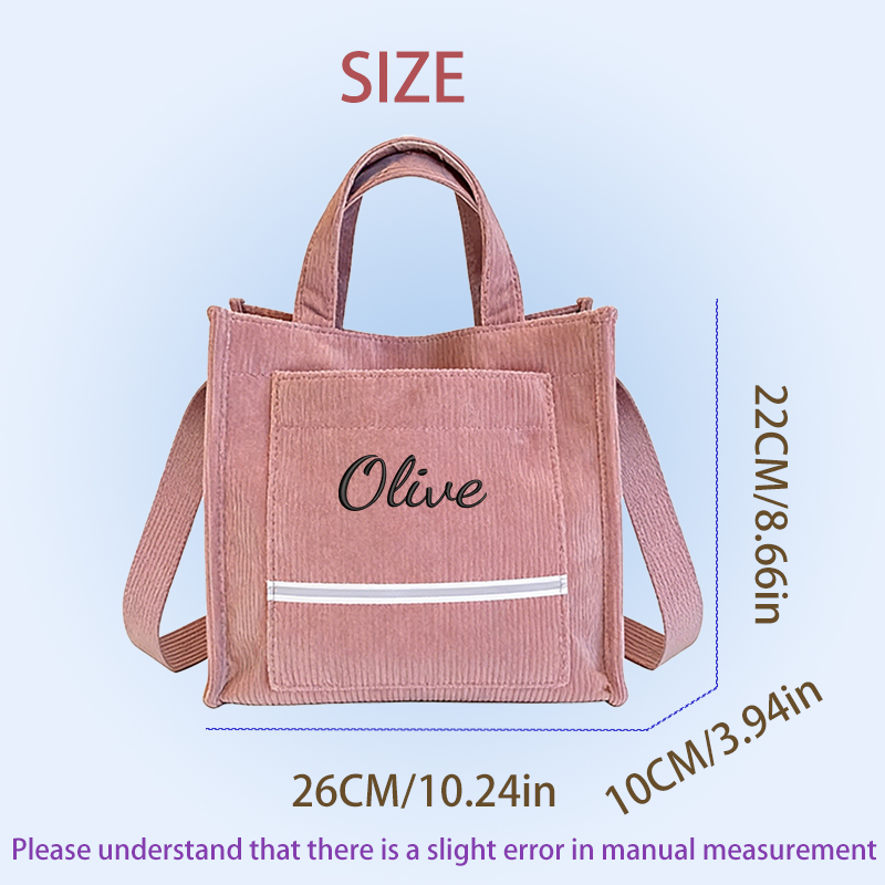 Customised embroidery/Standard – обзор и цена Embroidery Gift Ideas