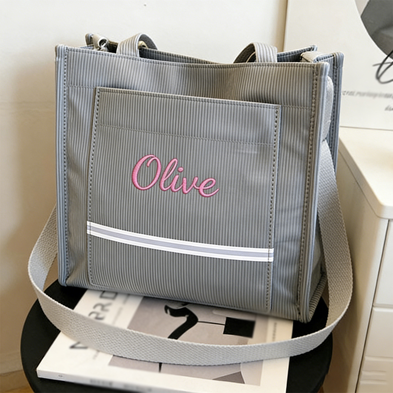 Customised embroidery/Standard – обзор и цена Embroidery Gift Ideas