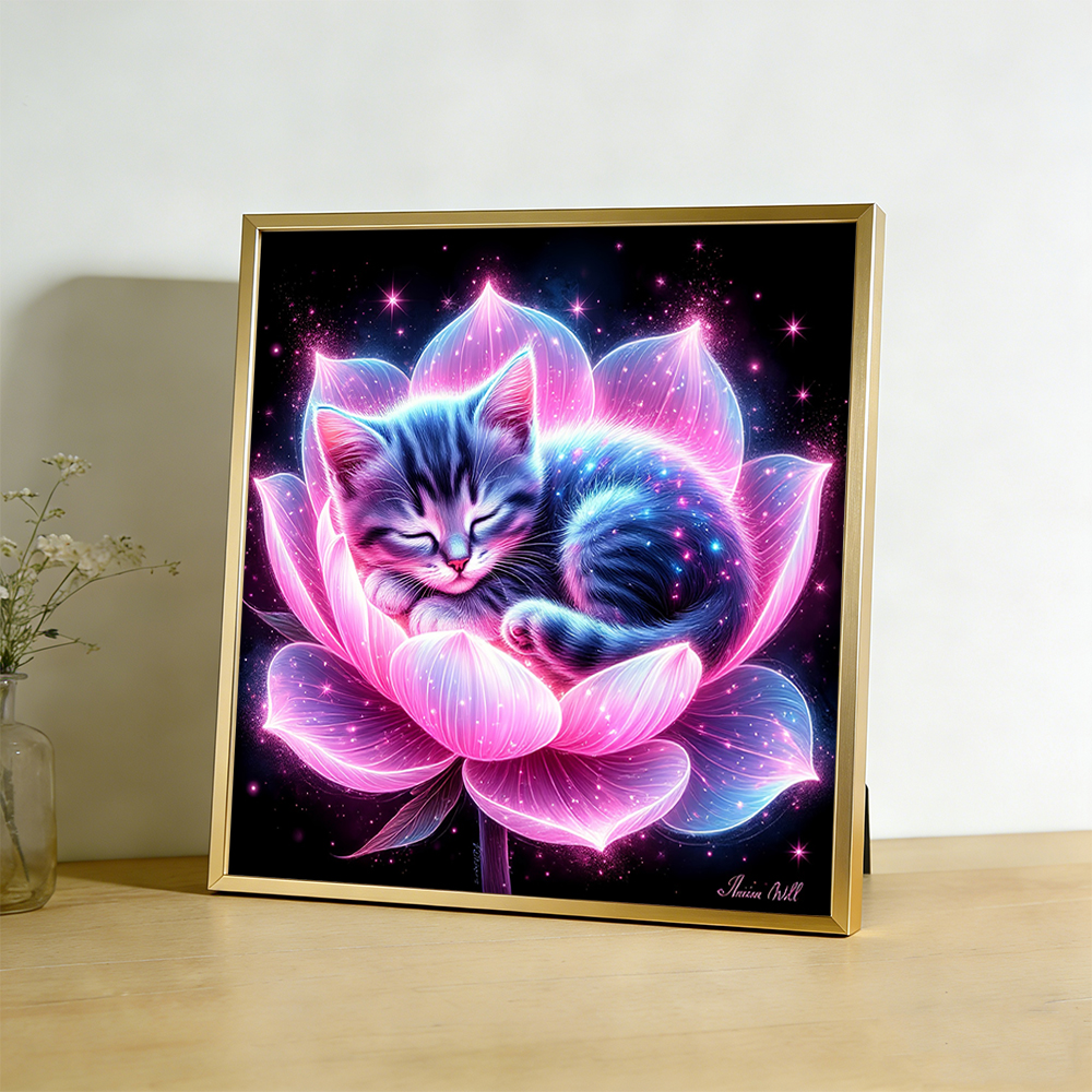 Cross Stitch Kits Novelties Ca – обзор и цена Embroidery Guide Paper