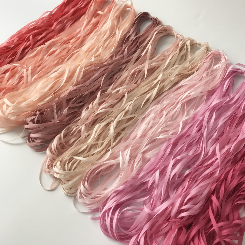 4mm 10-50mts/roll 100% pure si – обзор и цена Embroidery Meaning