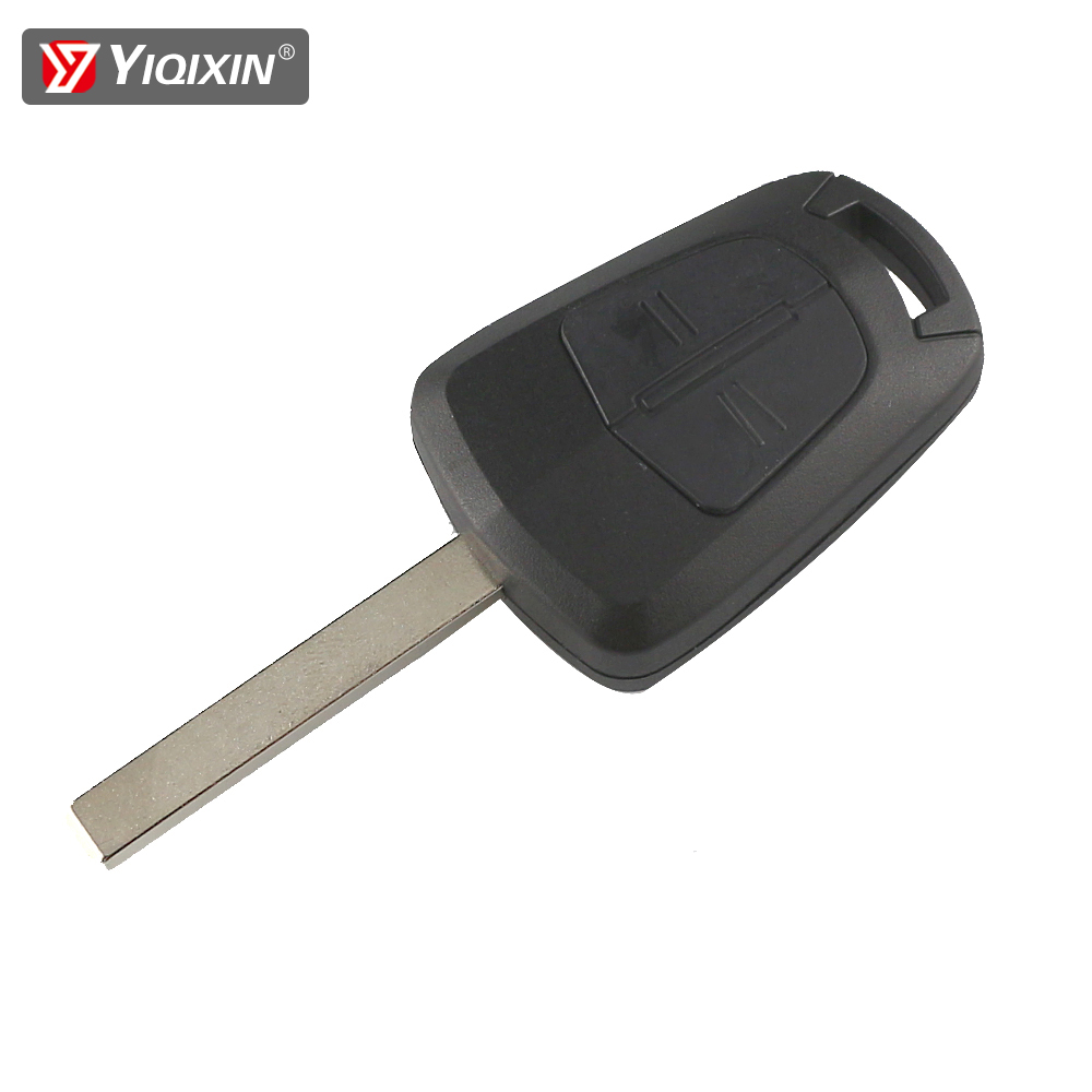 2 Button For Opel Vauxhall Cor – обзор и цена Embroidery H&M