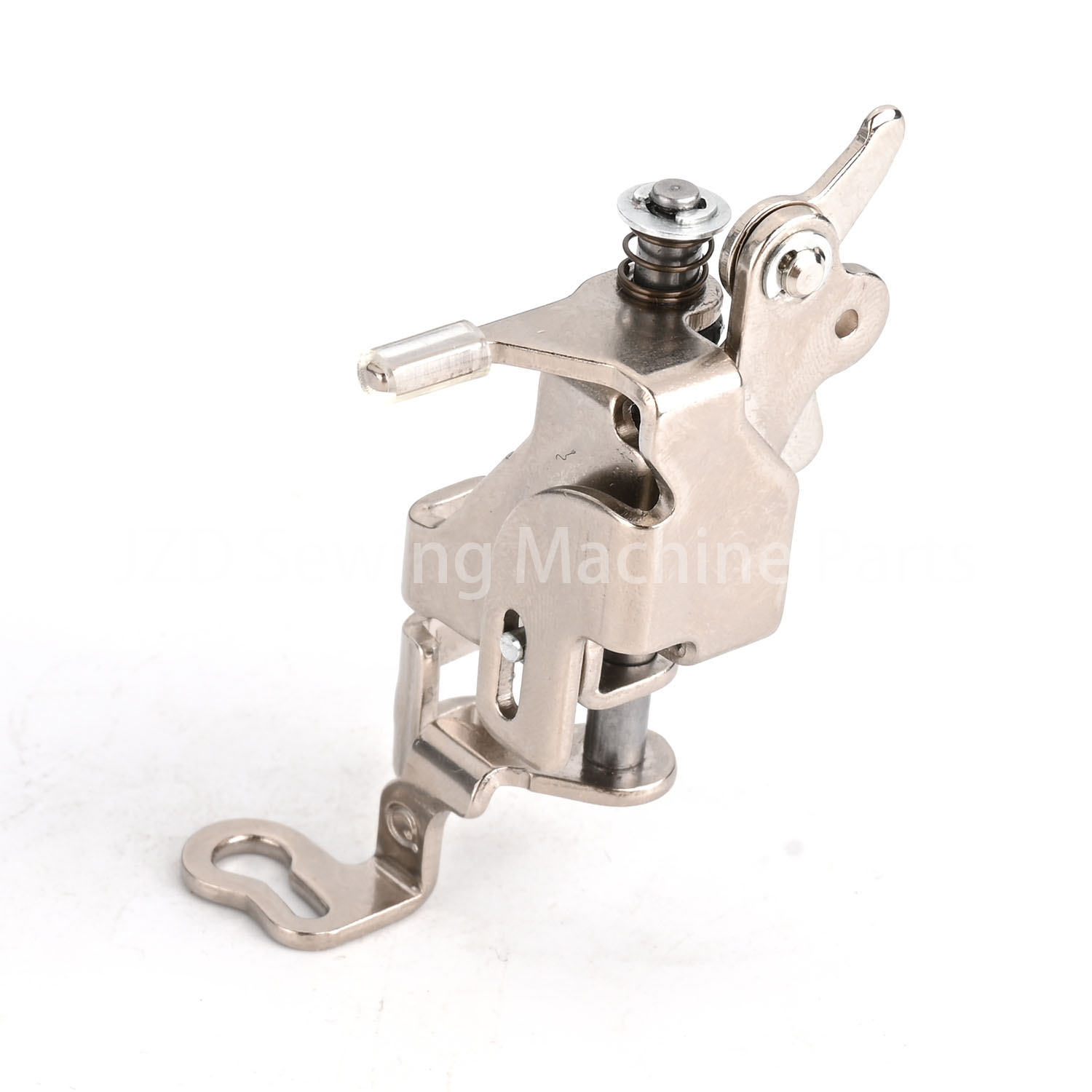 #XD0474051 Embroidery Foot Q - – обзор и цена Embroidery Machine