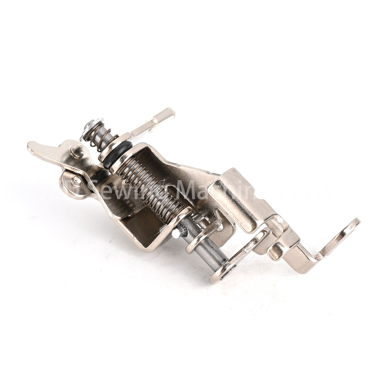 #XD0474051 Embroidery Foot Q - – обзор и цена Embroidery Machine