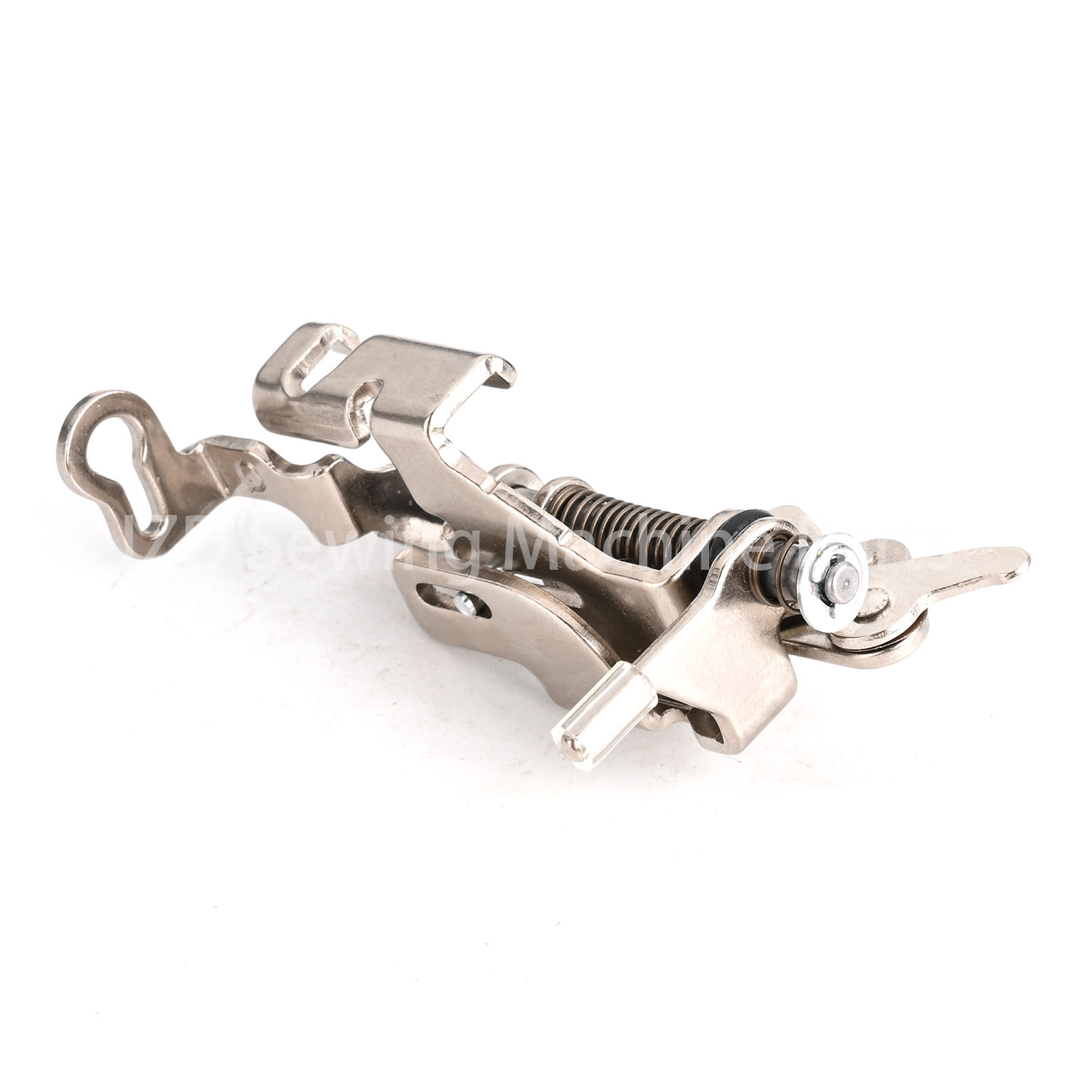 #XD0474051 Embroidery Foot Q - – обзор и цена Embroidery Machine