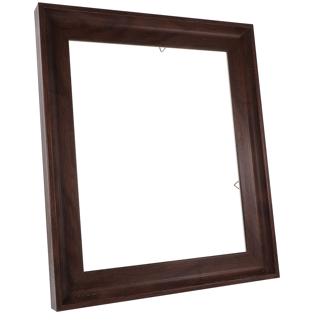 Wooden Canvas Floating Frame f – обзор и цена Frame Display Wood