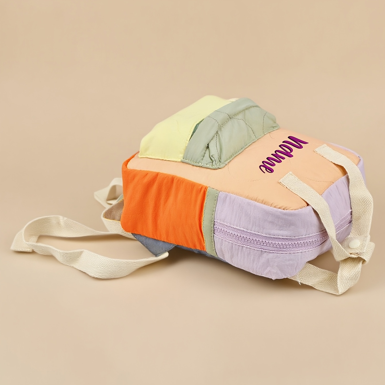 Women's Orange-Yellow Color Bl – обзор и цена Embroidery Yellow