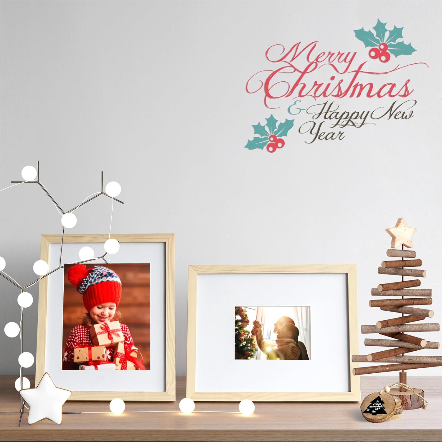 11x14 Picture Frame Natural So – обзор и цена Frame Display Wood