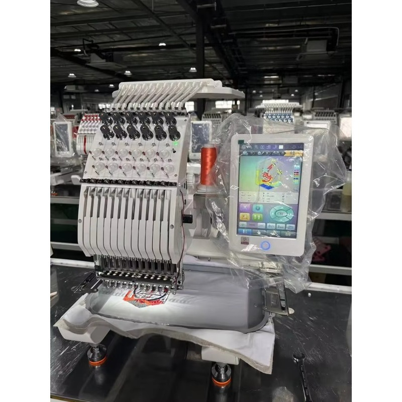 Factory Direct Sale Embroidery – обзор и цена Embroidery Vendor