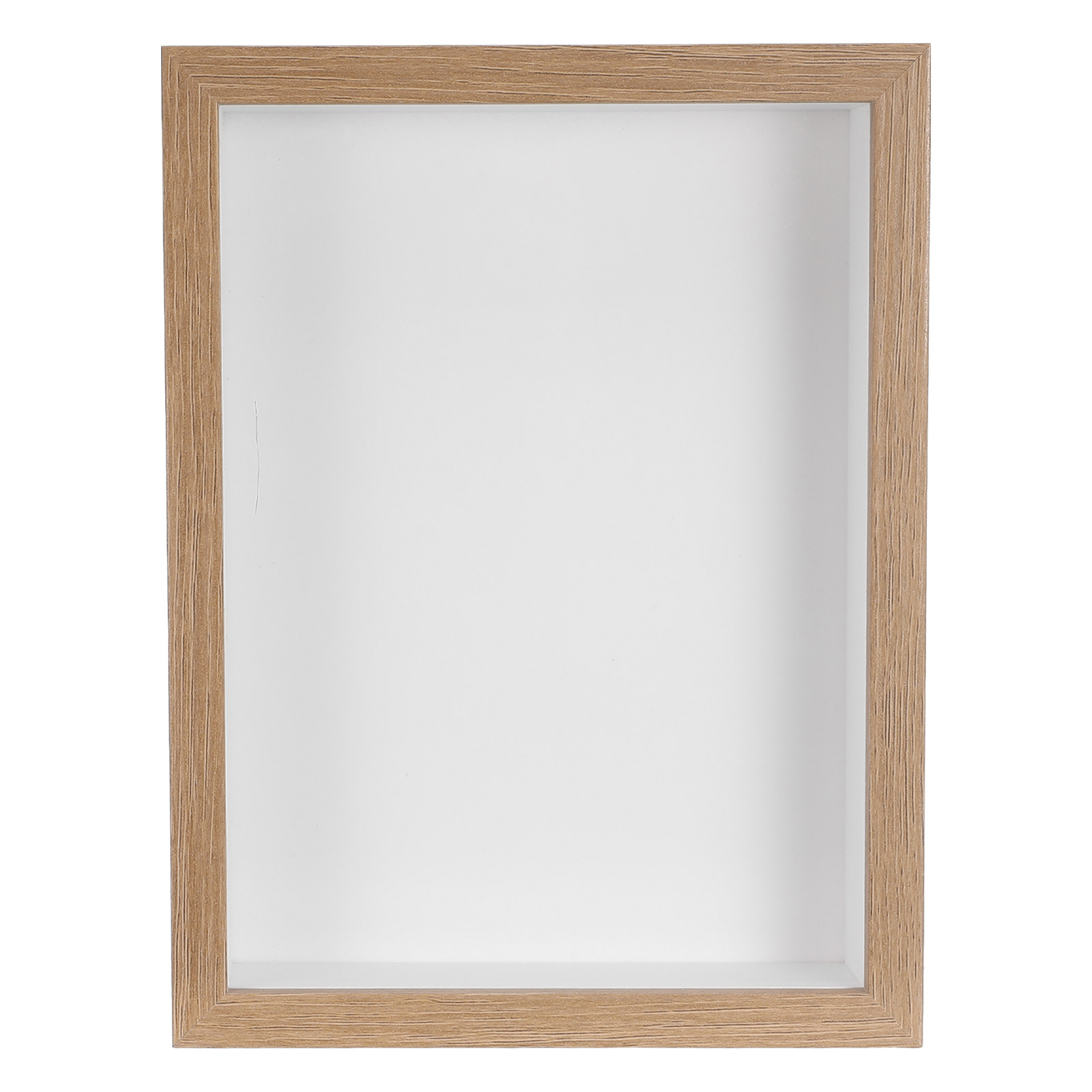 Wooden Framed Bug Display Case – обзор и цена Frame Display Wood